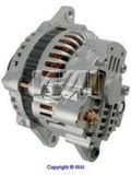 WAI Generator 13701N