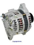 WAI Generator 13728N