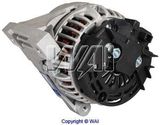 WAI Generator 13801N