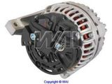 WAI Generator 13801N