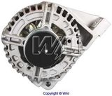 WAI Generator 13801N