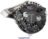 WAI Generator 13801N