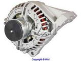 WAI Generator 13801N