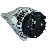 WAI Generator 13801N