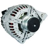 WAI Generator 13801N