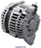 WAI Generator 13826N