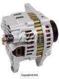 WAI Generator 13840N
