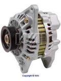WAI Generator 13840N