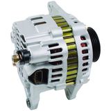 WAI Generator 13840N