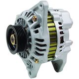 WAI Generator 13840N