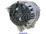 WAI Generator 13850N