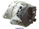 WAI Generator 13851N