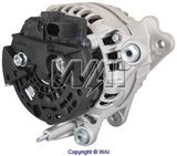 WAI Generator 13853N