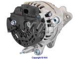 WAI Generator 13853N