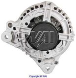 WAI Generator 13853N
