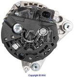 WAI Generator 13853N