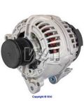 WAI Generator 13853N