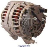 WAI Generator 13853N