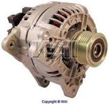 WAI Generator 13853N