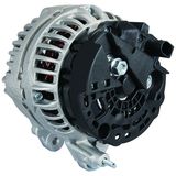 WAI Generator 13853N