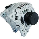 WAI Generator 13853N