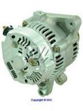 WAI Generator 13878N