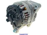 WAI Generator 13921N