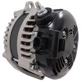 WAI Ģenerators 14009N