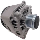 WAI Ģenerators 14009N