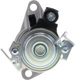 WAI Startmotor 16375N