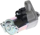 WAI Startmotor 16375N