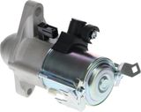 WAI Startmotor 16375N