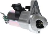 WAI Startmotor 16375N