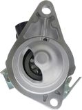 WAI Startmotor 16375N