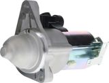 WAI Startmotor 16375N