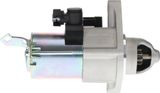 WAI Startmotor 16375N