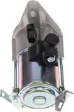 WAI Startmotor 16375N