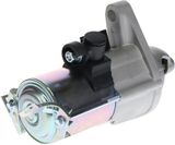 WAI Startmotor 16375N