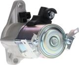 WAI Startmotor 16375N