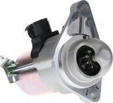 WAI Startmotor 16375N