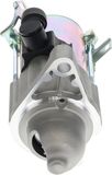 WAI Startmotor 16375N