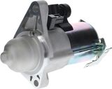 WAI Startmotor 16375N