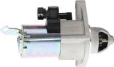WAI Startmotor 16375N