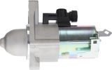 WAI Startmotor 16375N