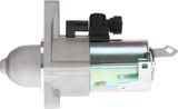 WAI Startmotor 16375N
