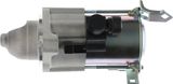 WAI Startmotor 16375N