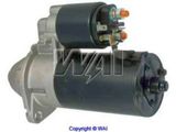 WAI Стартер 16956N