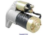 WAI Startmotor 17006N
