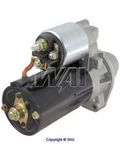 WAI Startmotor 17039N