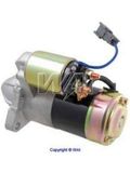 WAI Startmotor 17146N